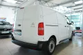 Citroën Jumpy Kasten 1.5 BlueHDi 120 180°Kamera+Tempomat