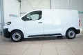 Citroën Jumpy Kasten 1.5 BlueHDi 120 180°Kamera+Tempomat