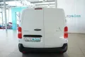 Citroën Jumpy Kasten 1.5 BlueHDi 120 180°Kamera+Tempomat