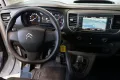 Citroën Jumpy Kasten 1.5 BlueHDi 120 180°Kamera+Tempomat