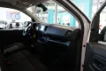 Citroën Jumpy Kasten 1.5 BlueHDi 120 180°Kamera+Tempomat
