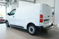 Citroën Jumpy Kasten 1.5 BlueHDi 120 180°Kamera+Tempomat
