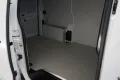 Citroën Jumpy Kasten 1.5 BlueHDi 120 180°Kamera+Tempomat
