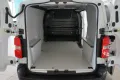 Citroën Jumpy Kasten 1.5 BlueHDi 120 180°Kamera+Tempomat
