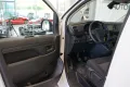 Citroën Jumpy Kasten 1.5 BlueHDi 120 180°Kamera+Tempomat