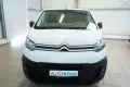 Citroën Jumpy Kasten 1.5 BlueHDi 120 180°Kamera+Tempomat