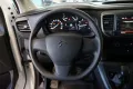 Citroën Jumpy Kasten 1.5 BlueHDi 120 180°Kamera+Tempomat