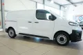 Citroën Jumpy Kasten 1.5 BlueHDi 120 180°Kamera+Tempomat