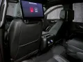 GMC Yukon Denali 6,2L V8 *Sonderfinanzierung*