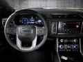 GMC Yukon Denali 6,2L V8 *Sonderfinanzierung*