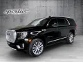 GMC Yukon Denali 6,2L V8 *Sonderfinanzierung*