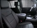 GMC Yukon Denali 6,2L V8 *Sonderfinanzierung*