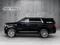 GMC Yukon Denali 6,2L V8 *Sonderfinanzierung*