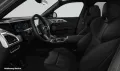 BMW XM 50e 360°KAM RFK NAVI LED Laser Sound Syst.