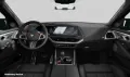 BMW XM 50e 360°KAM RFK NAVI LED Laser Sound Syst.