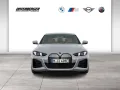 BMW i4 eDrive40 Gran Coupé M Sportpaket Pro ACC 360°