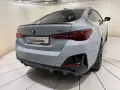 BMW i4 eDrive40 Gran Coupé M Sportpaket Pro ACC 360°