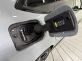 BMW i4 eDrive40 Gran Coupé M Sportpaket Pro ACC 360°