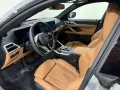 BMW i4 eDrive40 Gran Coupé M Sportpaket Pro ACC 360°