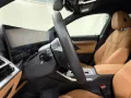 BMW i4 eDrive40 Gran Coupé M Sportpaket Pro ACC 360°