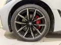 BMW i4 eDrive40 Gran Coupé M Sportpaket Pro ACC 360°