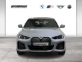 BMW i4 eDrive40 Gran Coupé M Sportpaket Pro ACC 360°