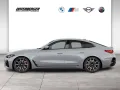 BMW i4 eDrive40 Gran Coupé M Sportpaket Pro ACC 360°