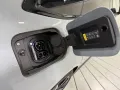 BMW i4 eDrive40 Gran Coupé M Sportpaket Pro ACC 360°