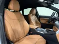 BMW i4 eDrive40 Gran Coupé M Sportpaket Pro ACC 360°