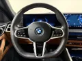 BMW i4 eDrive40 Gran Coupé M Sportpaket Pro ACC 360°