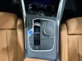 BMW i4 eDrive40 Gran Coupé M Sportpaket Pro ACC 360°