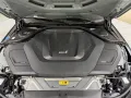 BMW i4 eDrive40 Gran Coupé M Sportpaket Pro ACC 360°