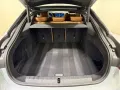 BMW i4 eDrive40 Gran Coupé M Sportpaket Pro ACC 360°
