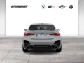 BMW i4 eDrive40 Gran Coupé M Sportpaket Pro ACC 360°