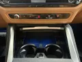 BMW i4 eDrive40 Gran Coupé M Sportpaket Pro ACC 360°