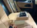 BMW i4 eDrive40 Gran Coupé M Sportpaket Pro ACC 360°