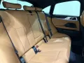 BMW i4 eDrive40 Gran Coupé M Sportpaket Pro ACC 360°