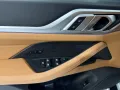 BMW i4 eDrive40 Gran Coupé M Sportpaket Pro ACC 360°