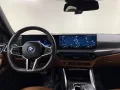BMW i4 eDrive40 Gran Coupé M Sportpaket Pro ACC 360°