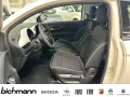 Fiat 500e 42KWh DAB+ Apps Alu RFK SHZ Keyless
