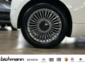 Fiat 500e 42KWh DAB+ Apps Alu RFK SHZ Keyless