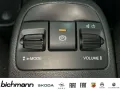 Fiat 500e 42KWh DAB+ Apps Alu RFK SHZ Keyless