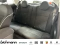 Fiat 500e 42KWh DAB+ Apps Alu RFK SHZ Keyless