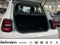 Fiat 500e 42KWh DAB+ Apps Alu RFK SHZ Keyless
