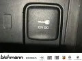 Fiat 500e 42KWh DAB+ Apps Alu RFK SHZ Keyless