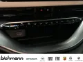 Fiat 500e 42KWh DAB+ Apps Alu RFK SHZ Keyless