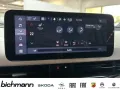 Fiat 500e 42KWh DAB+ Apps Alu RFK SHZ Keyless