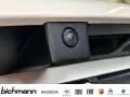 Fiat 500e 42KWh DAB+ Apps Alu RFK SHZ Keyless
