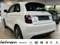 Fiat 500e 42KWh DAB+ Apps Alu RFK SHZ Keyless