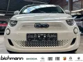 Fiat 500e 42KWh DAB+ Apps Alu RFK SHZ Keyless